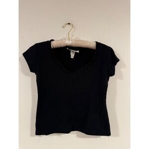Vintage‎ Charlotte Russe Top